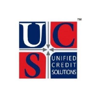 Unified Credit Solutions