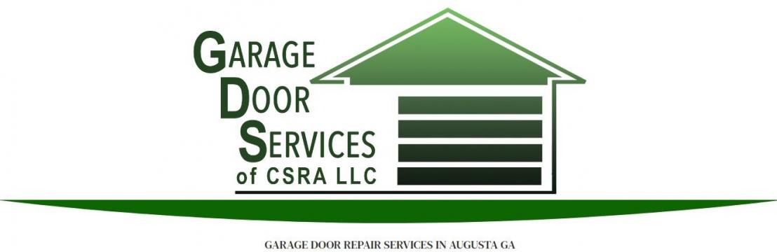 Garage Door  Services 