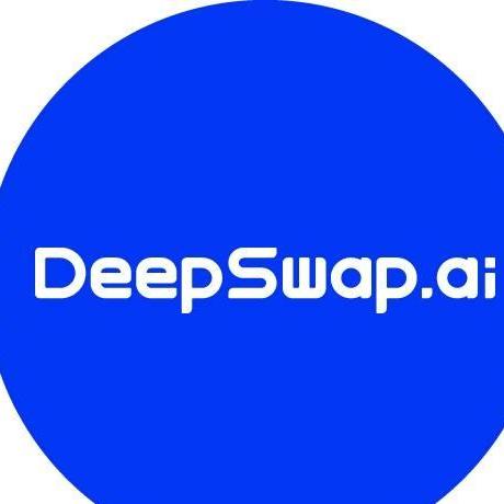 Deepswap Web