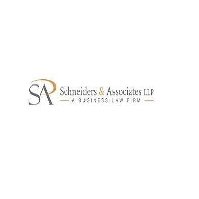 Schneiders And Associates