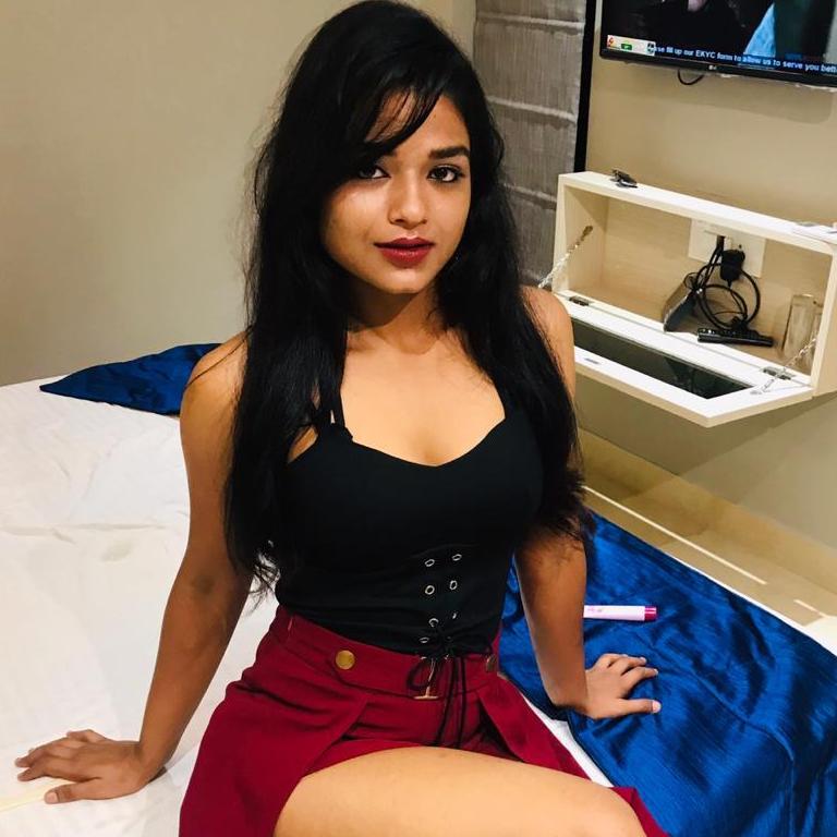 Pune Escorts Service