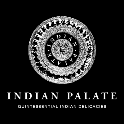 INDIAN  PALATE