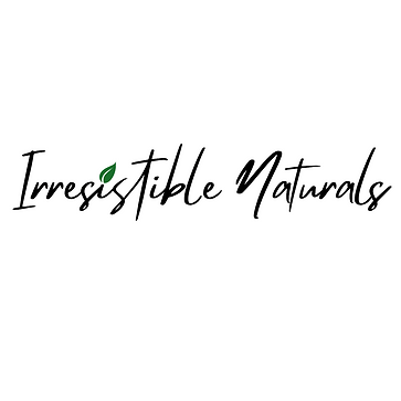 Irresistible Naturals Skin Care