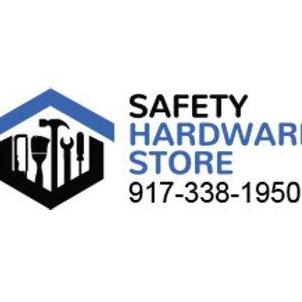 Safety Hardware