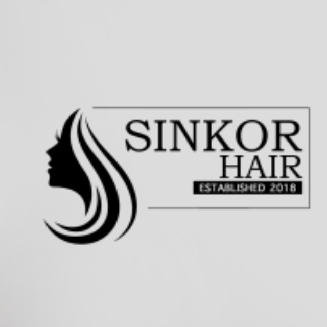 Sinkor Hair