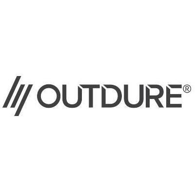 Outdure Exterior Living Solutions