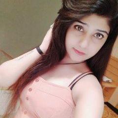 Pune Escorts Service
