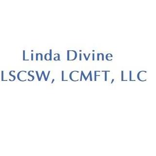 Linda Divine  LSCSW LLC