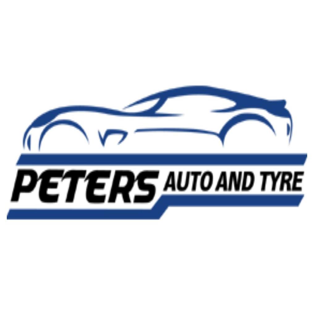 Peters Auto