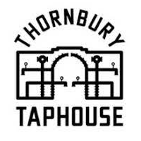 Thornbury  Taphouse