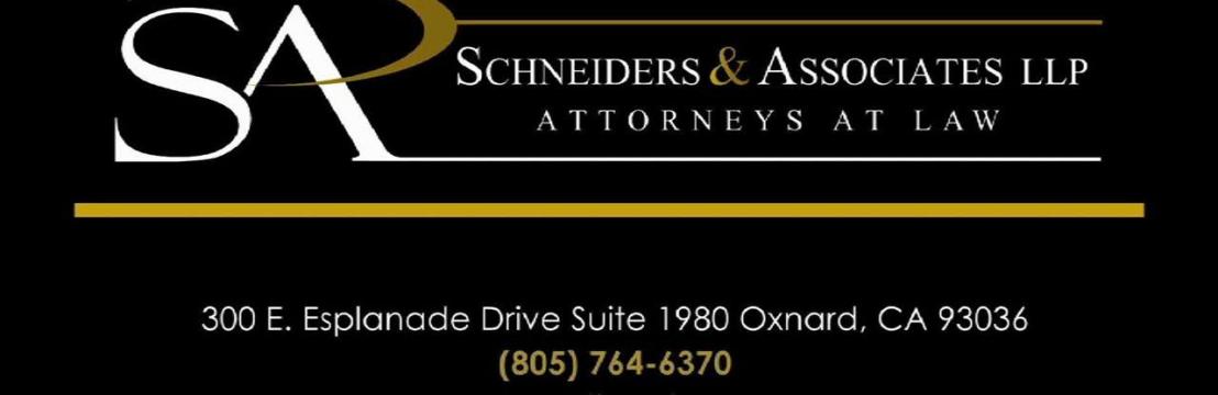 Schneiders And Associates