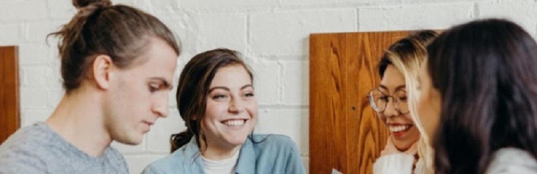 Bold Steps  Behavior Health