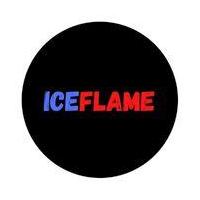 Iceflame Air Fresheners