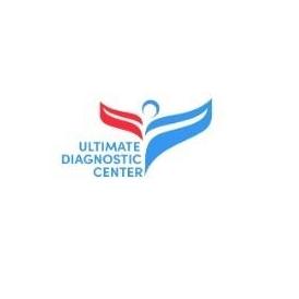 Ultimate Diagnostic  Center Homestead