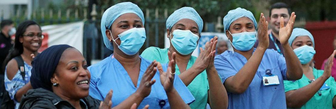 IKARE Consulting Firm