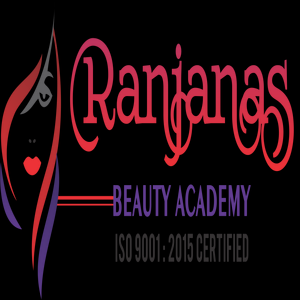 Ranjanas Beauty