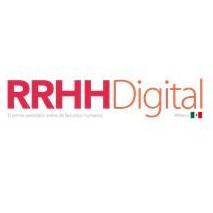 RRHH Digital