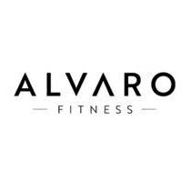 Alvaro Fitness