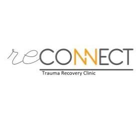 Affordable Psychological  Services