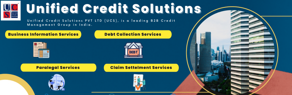 Unified Credit Solutions