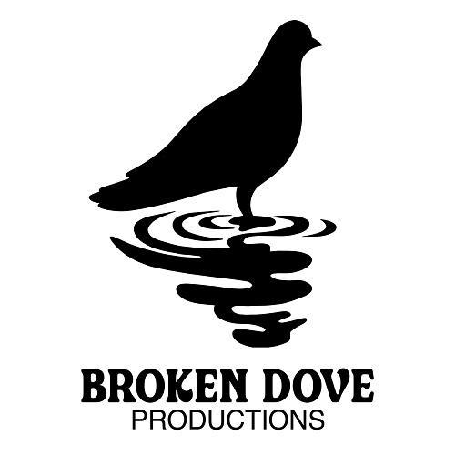 Broken Dove  Productions