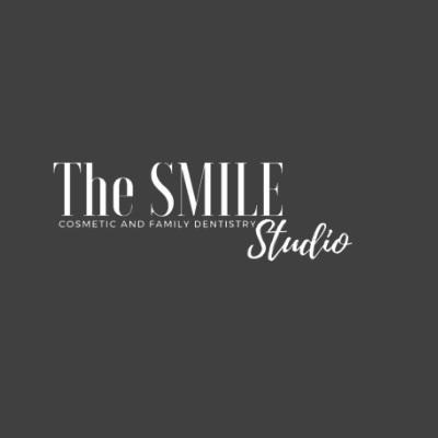 The Smile  Studio