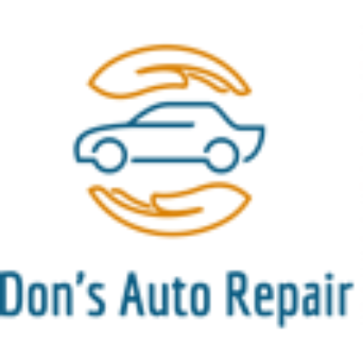 Donsauto Repair