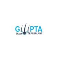 Gupta Hair Transplant