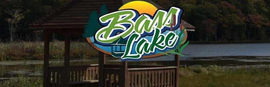 Bass Lake  Resort
