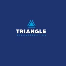 Triangle  Reconstruction