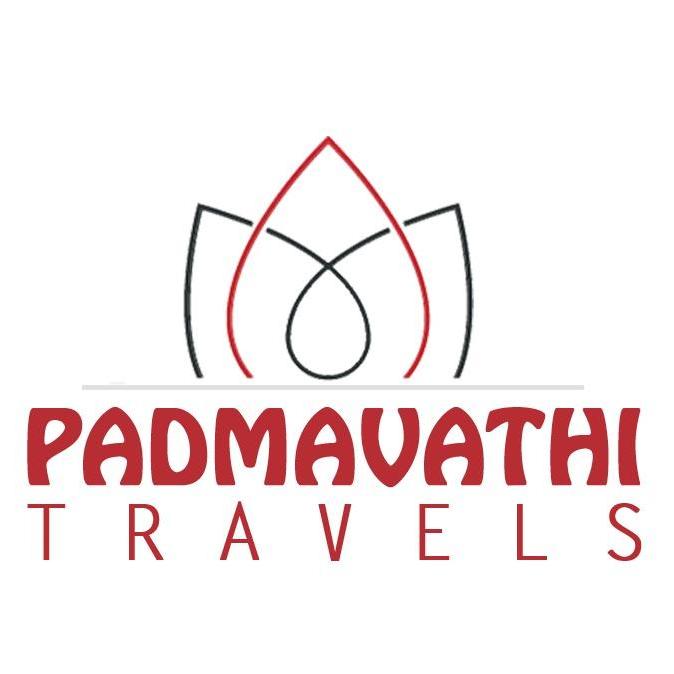 Padmavathi Travels