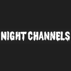 Night  Channels