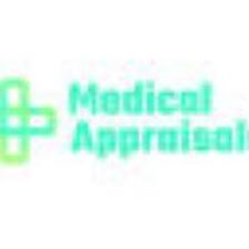 Medical appraisals