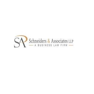 Schneiders And  Associates LLP