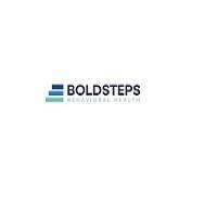Bold Steps  Behavior Health
