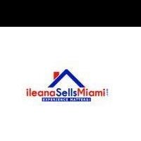 Ileana Rodriguez  P A