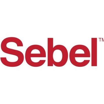 Sebel Furniture
