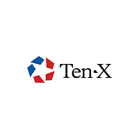 Ten-X Commercial