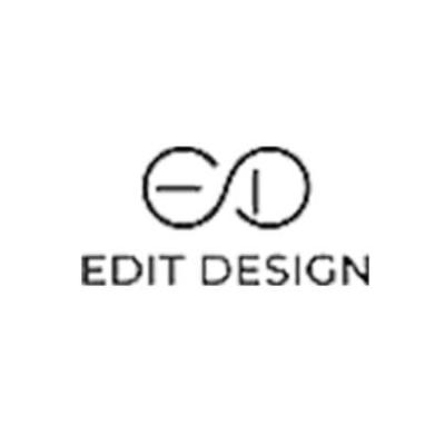 Edit Design Luxe