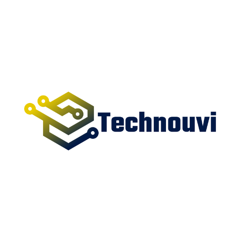 Techno Uvi