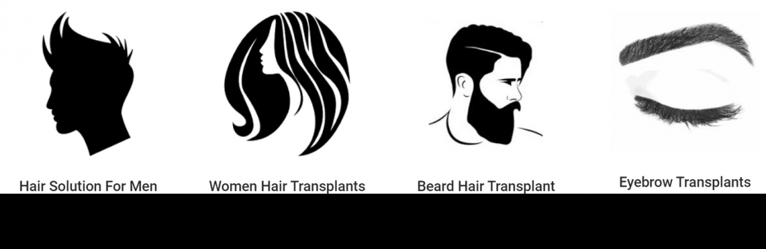 Gupta Hair Transplant