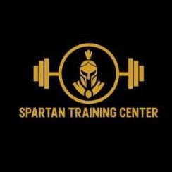 Spartan Training  Center