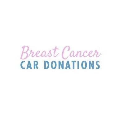 Breast Cancer Car Donations  Donations San Francisco CA