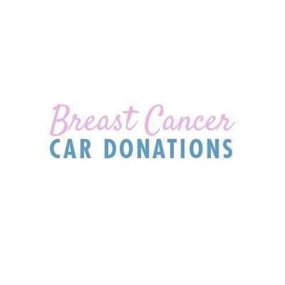 Breast Cancer Car  Donations Dallas - TX