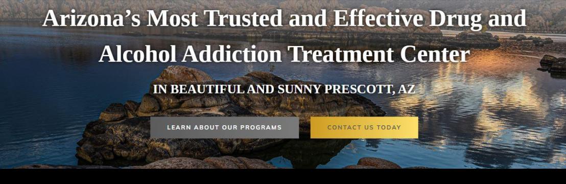 Wolf Creek  Recovery