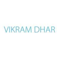 Vikram Dhar