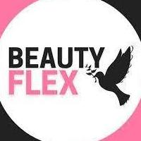 Beauty Flex
