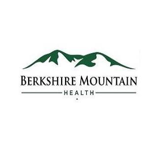 Berkshire Mountain  Health