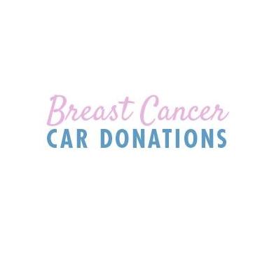 Breast Cancer Car  Donations Houston TX