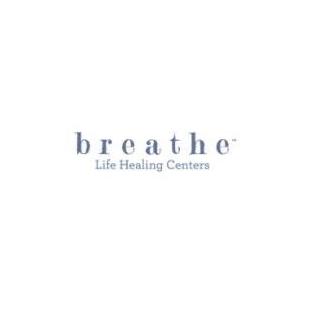 Breathe Life  Healing Centers